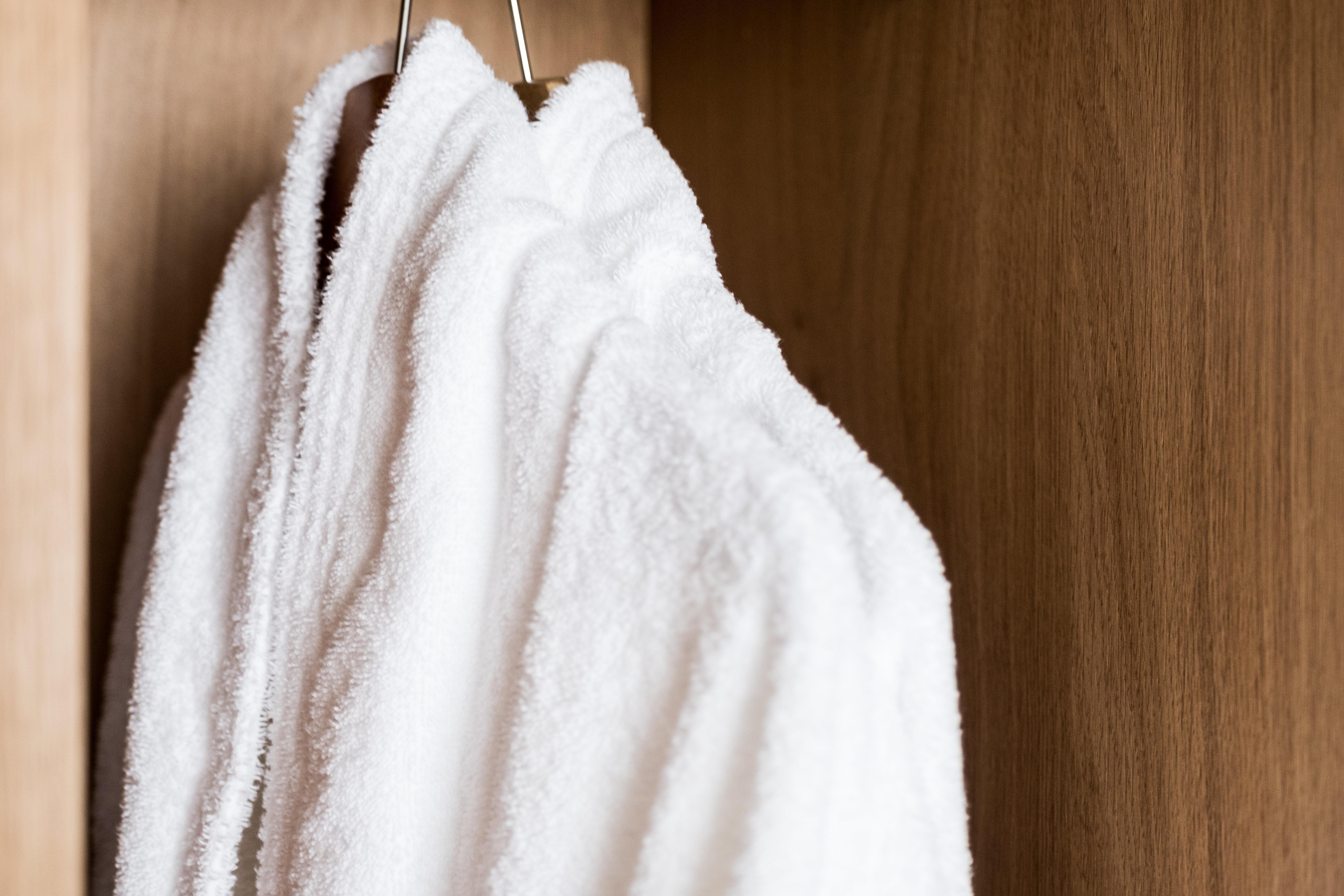 Holiday Inn Coventry M6, J2 By Ihg Eksteriør billede